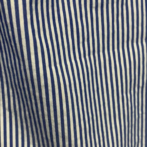 Top - Talbots - Picture 3 of 7